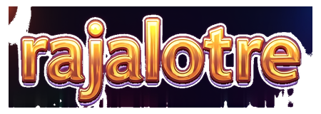 rajalotre logo