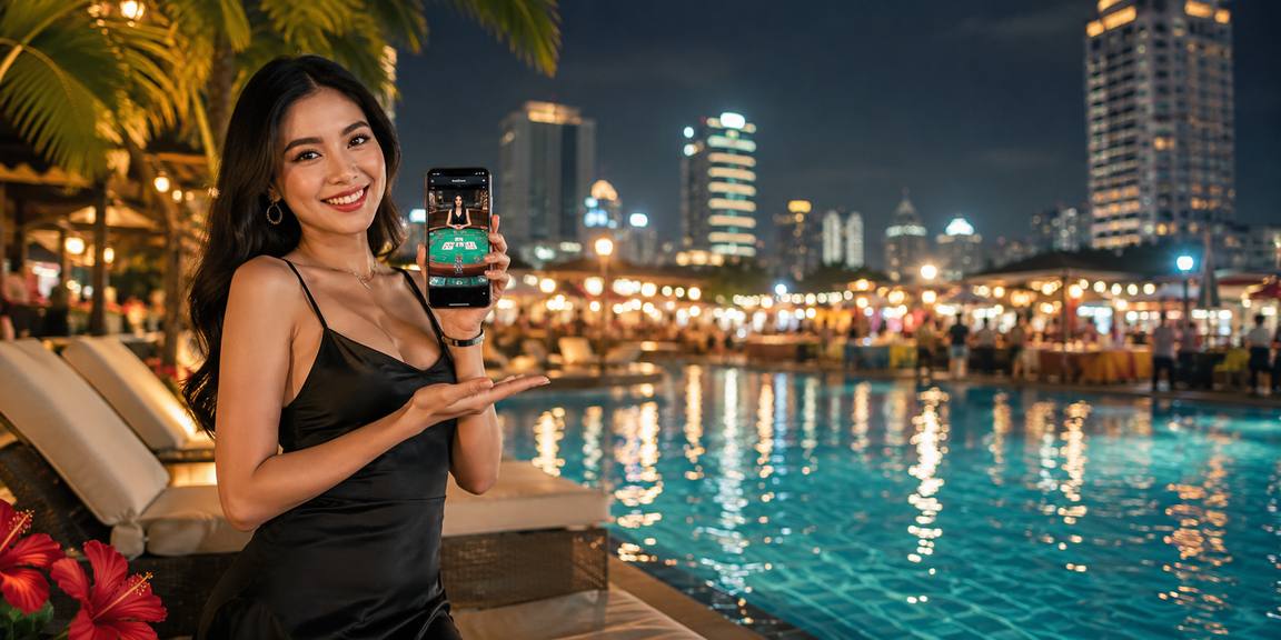 rajalotre Deposit dan Pengeluaran Mudah