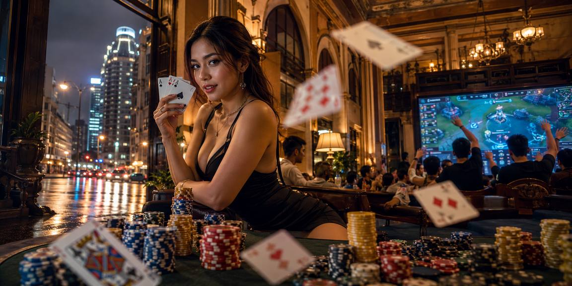 rajalotre Bagaimana kami menjaga privasi akaun anda