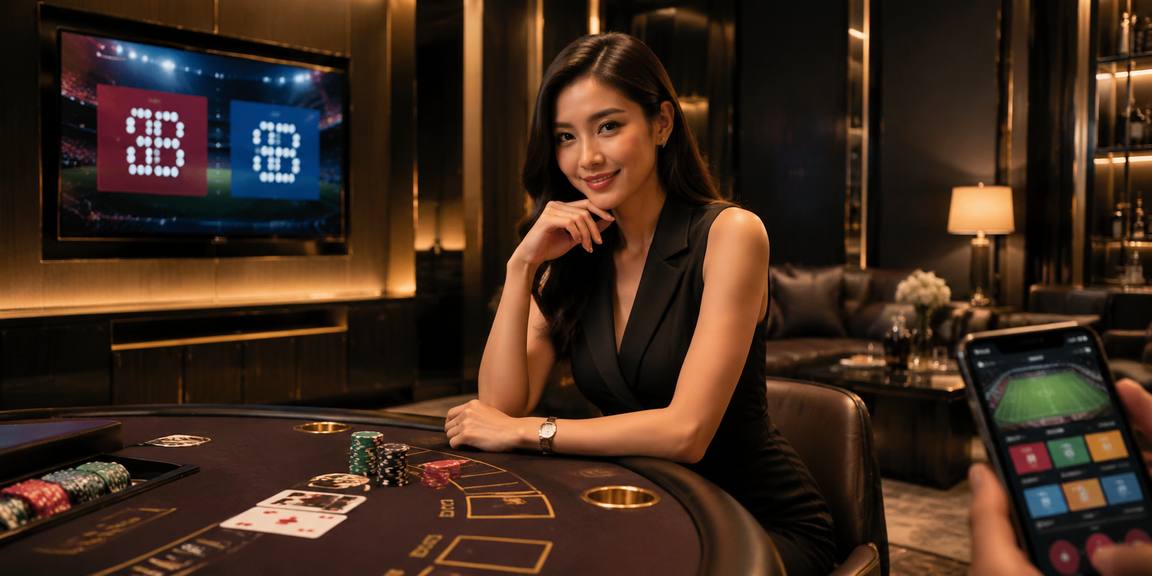 rajalotre Jejak Multiplier Sebelumnya