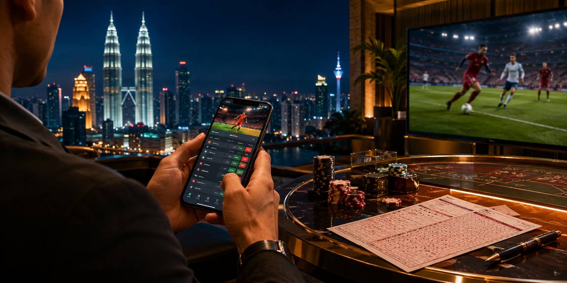 rajalotre Rocket Crash di rajalotre Malaysia